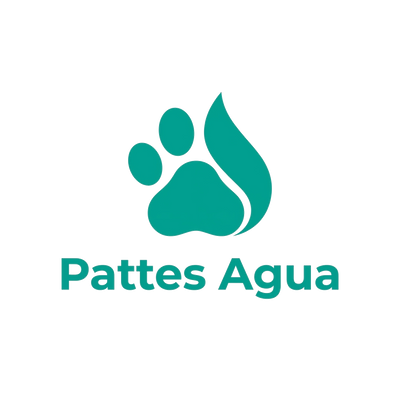 PATTESAGUA