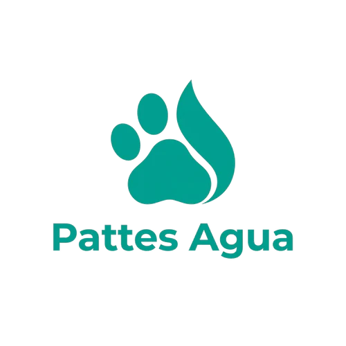 PATTESAGUA